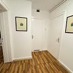 Monteurwohnung In * Kiel