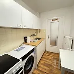 Apartman Monteurwohnung In Kiel