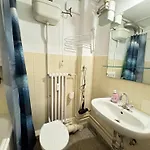 Monteurwohnung In Apartman Kiel