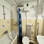 Monteurwohnung In *