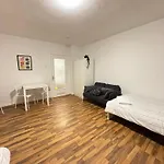 Monteurwohnung In * Kiel